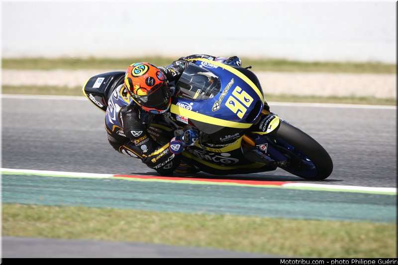 moto2_rossi_003_catalogne_montmelo_2013