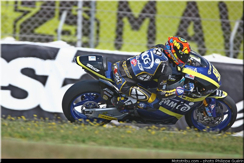 moto2_rossi_004_catalogne_montmelo_2013