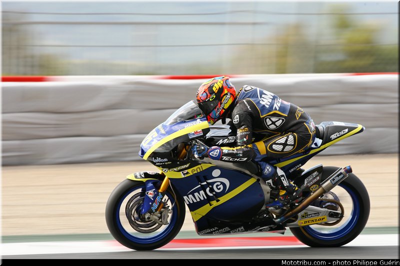 moto2_rossi_005_catalogne_montmelo_2013
