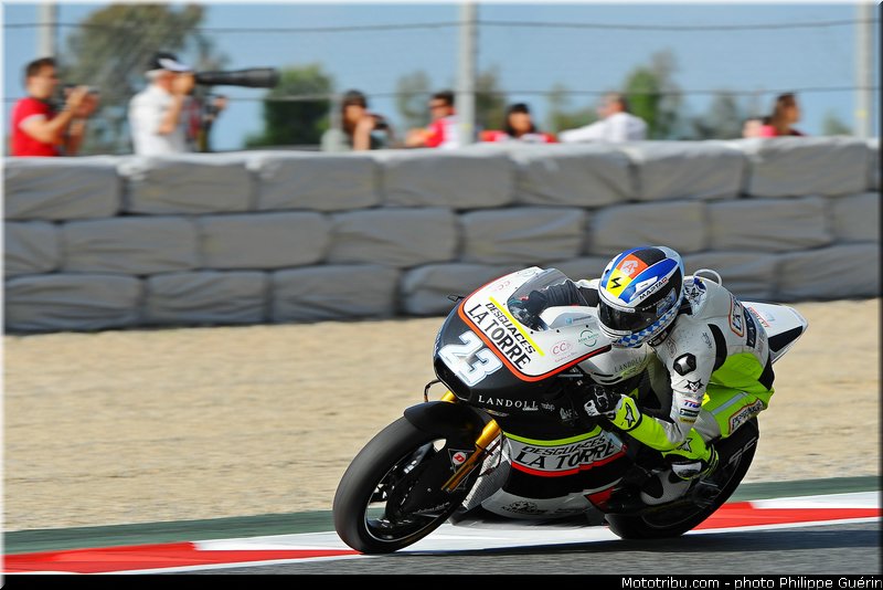 moto2_schrotter_001_catalogne_montmelo_2013