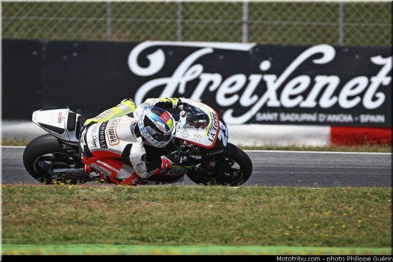 moto2_schrotter_002_catalogne_montmelo_2013