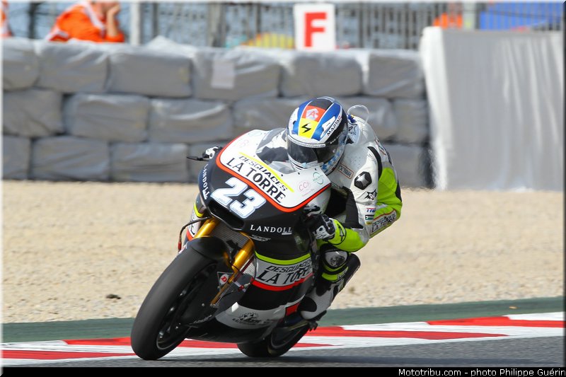 moto2_schrotter_003_catalogne_montmelo_2013