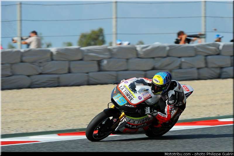 moto2_simeon_001_catalogne_montmelo_2013