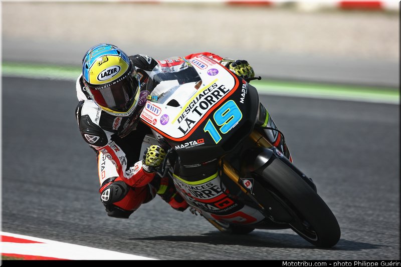 moto2_simeon_002_catalogne_montmelo_2013