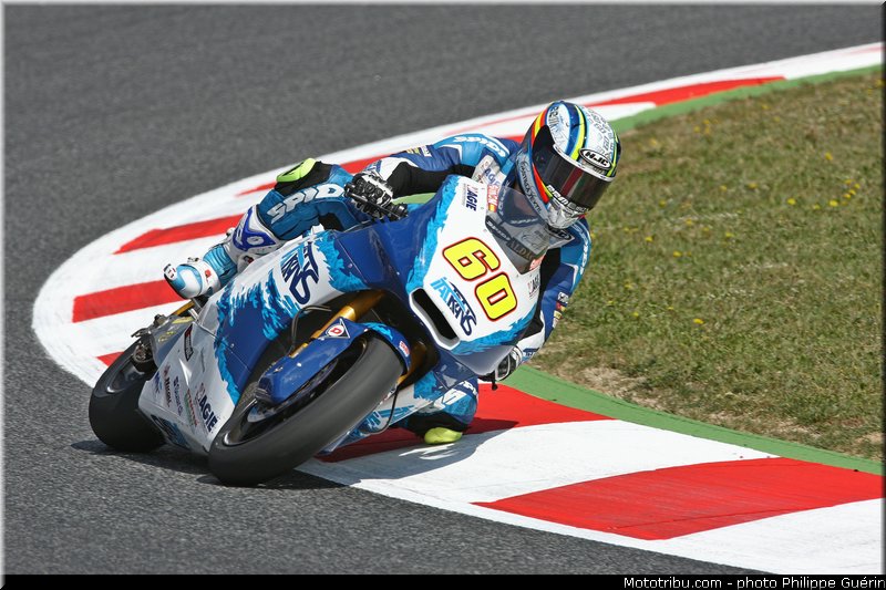 moto2_simon_001_catalogne_montmelo_2013