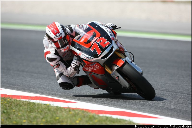 moto2_takahashi_001_catalogne_montmelo_2013