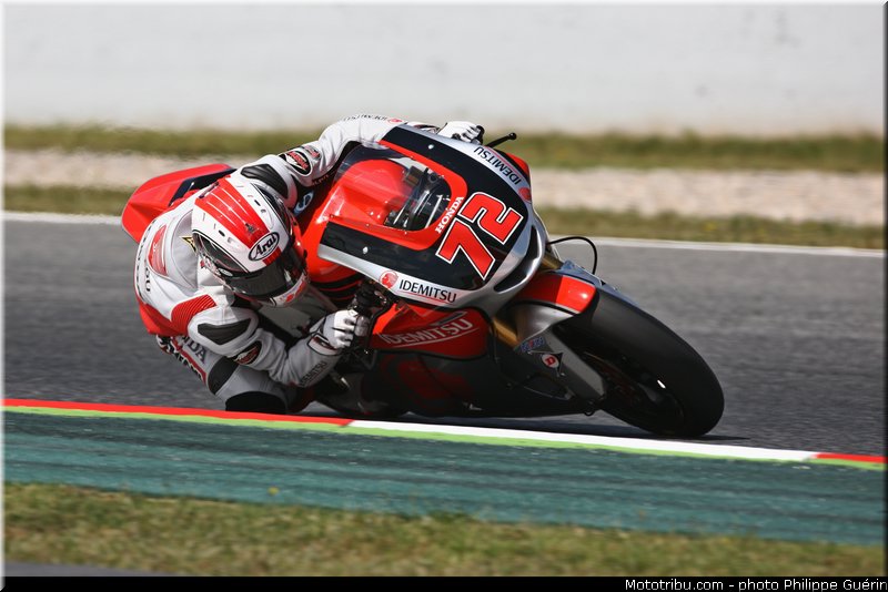 moto2_takahashi_002_catalogne_montmelo_2013