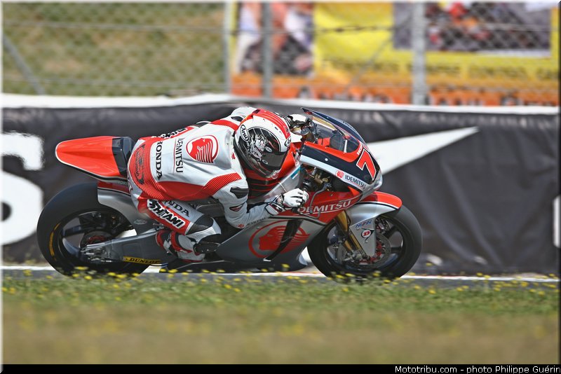 moto2_takahashi_003_catalogne_montmelo_2013