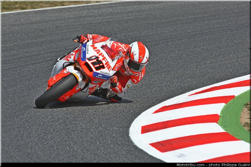moto2_terol_001_catalogne_montmelo_2013