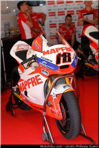 moto2_terol_002_catalogne_montmelo_2013