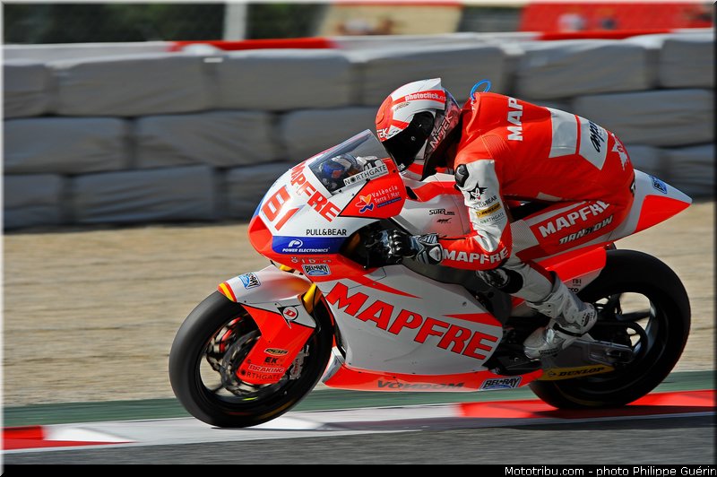 moto2_torres_001_catalogne_montmelo_2013