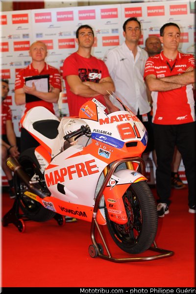 moto2_torres_002_catalogne_montmelo_2013