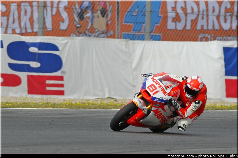 moto2_torres_003_catalogne_montmelo_2013