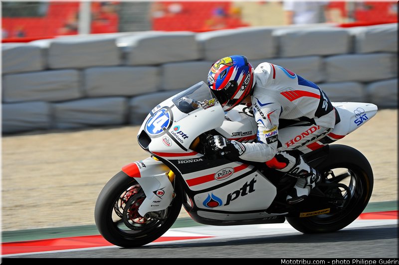 moto2_wilairot_001_catalogne_montmelo_2013