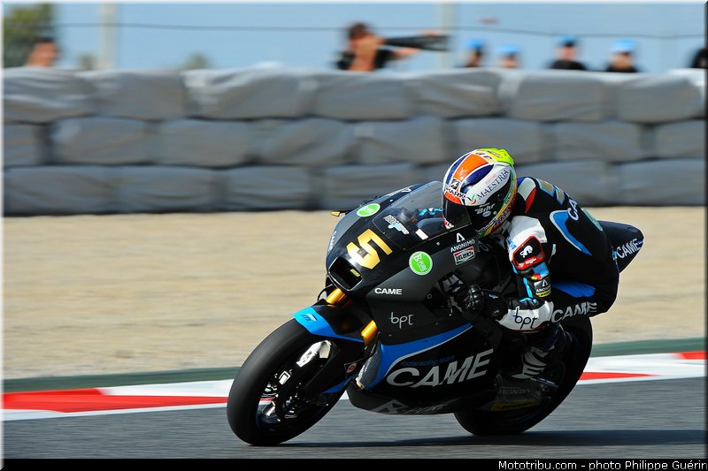 moto2_zarco_001_catalogne_montmelo_2013