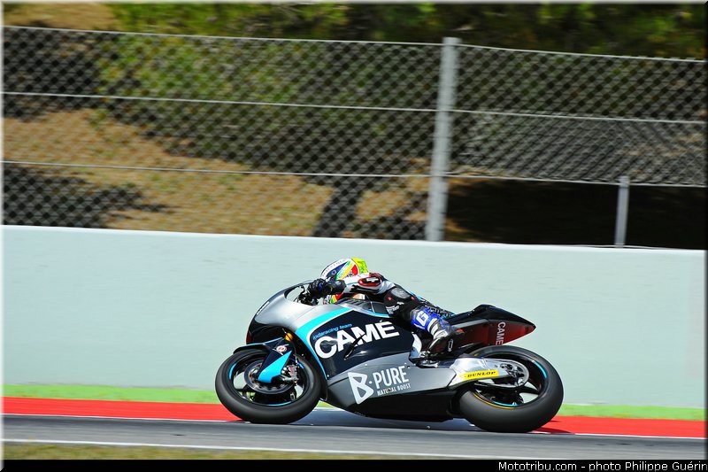 moto2_zarco_002_catalogne_montmelo_2013