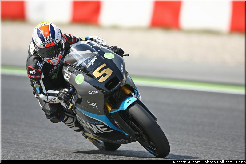 moto2_zarco_003_catalogne_montmelo_2013