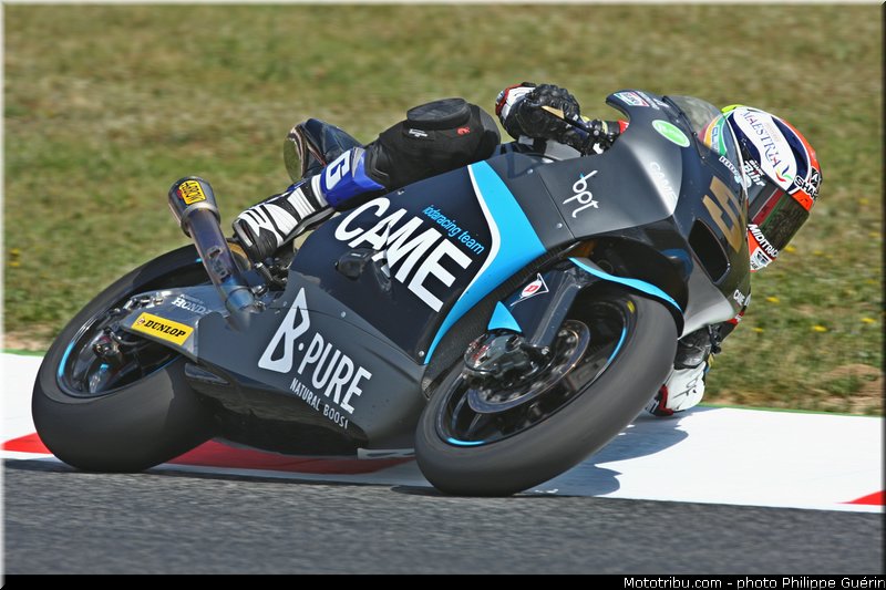 moto2_zarco_004_catalogne_montmelo_2013