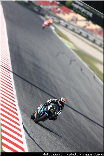 moto2_zarco_006_catalogne_montmelo_2013