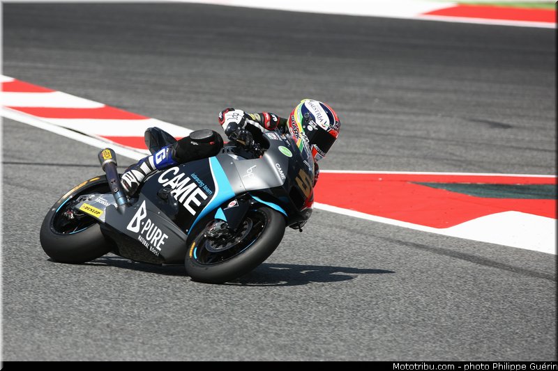 moto2_zarco_007_catalogne_montmelo_2013