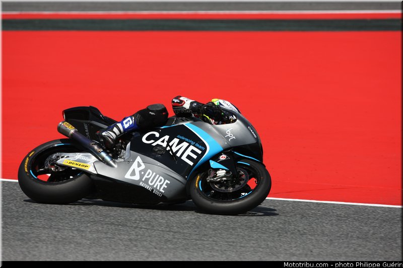 moto2_zarco_008_catalogne_montmelo_2013