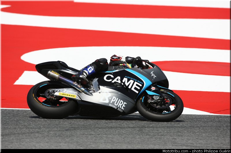 moto2_zarco_009_catalogne_montmelo_2013