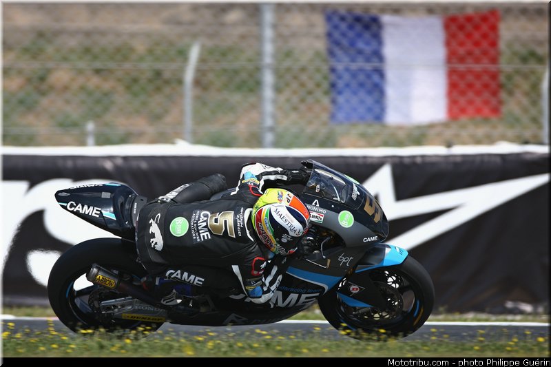 moto2_zarco_010_catalogne_montmelo_2013