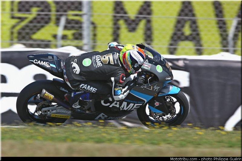 moto2_zarco_011_catalogne_montmelo_2013