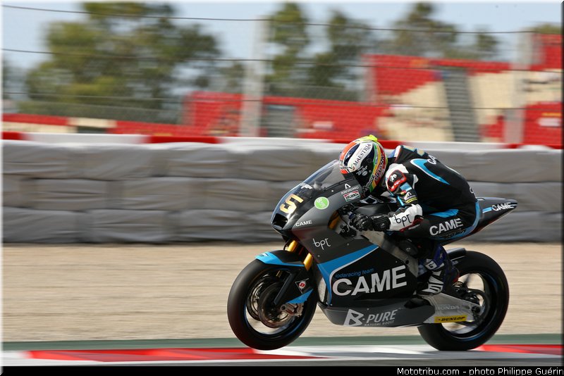 moto2_zarco_012_catalogne_montmelo_2013