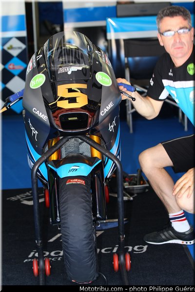 moto2_zarco_013_catalogne_montmelo_2013
