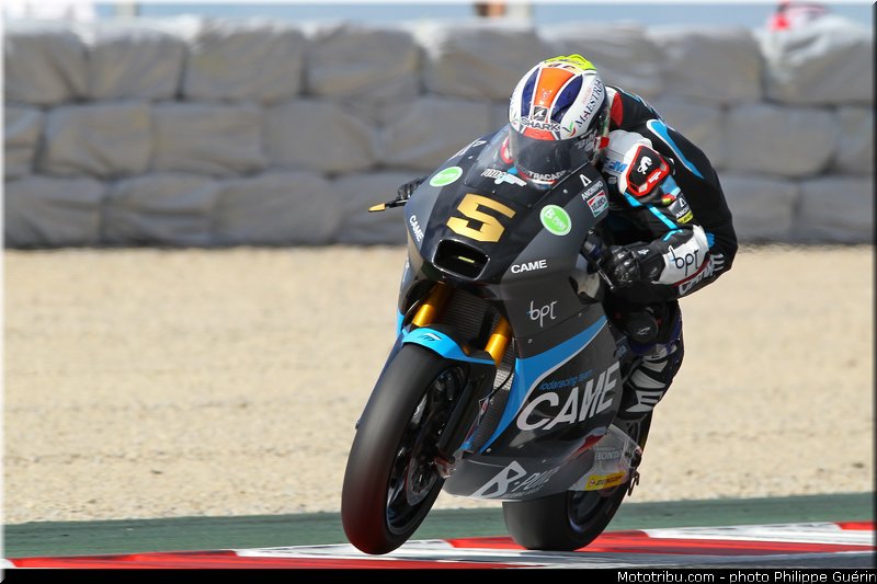 moto2_zarco_015_catalogne_montmelo_2013