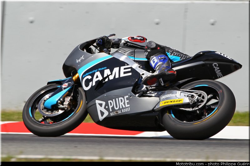 moto2_zarco_016_catalogne_montmelo_2013
