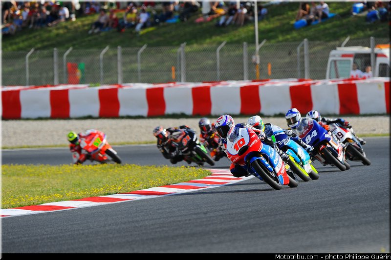 moto3_001_catalogne_montmelo_2013