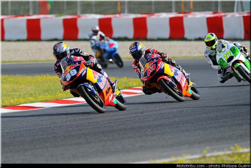 moto3_002_catalogne_montmelo_2013