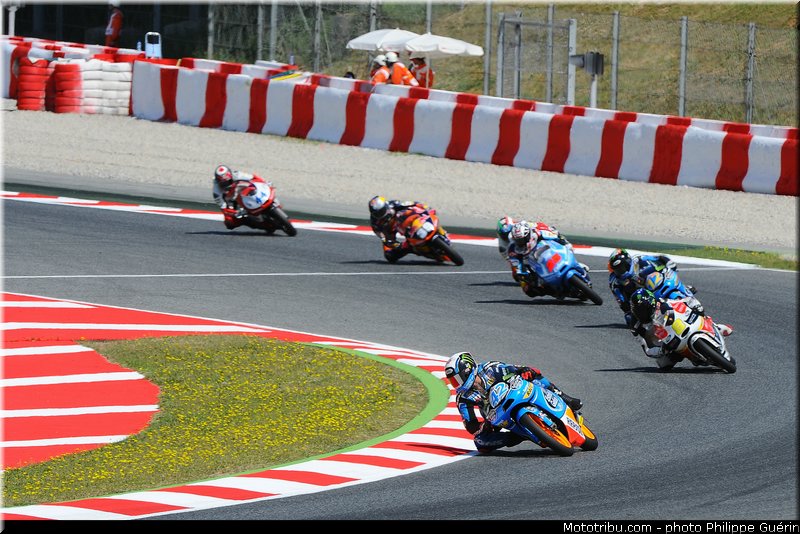 moto3_003_catalogne_montmelo_2013