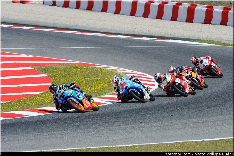 moto3_004_catalogne_montmelo_2013