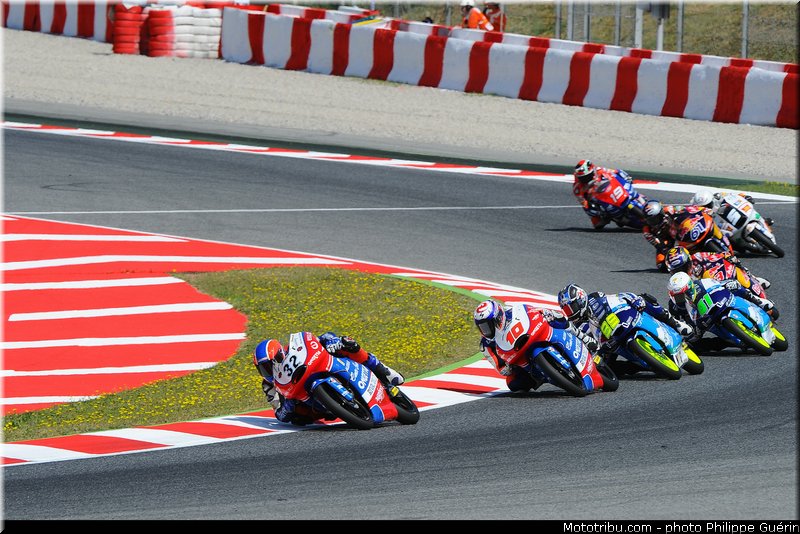 moto3_005_catalogne_montmelo_2013
