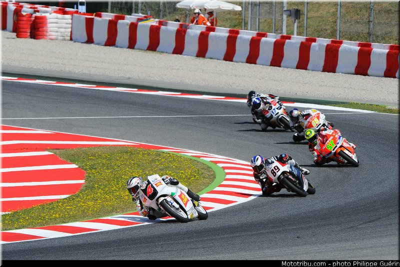 moto3_006_catalogne_montmelo_2013