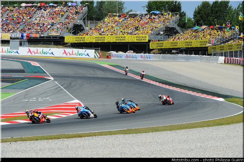 moto3_007_catalogne_montmelo_2013