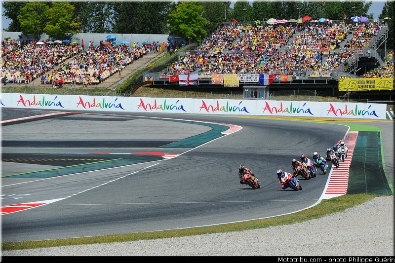 moto3_008_catalogne_montmelo_2013