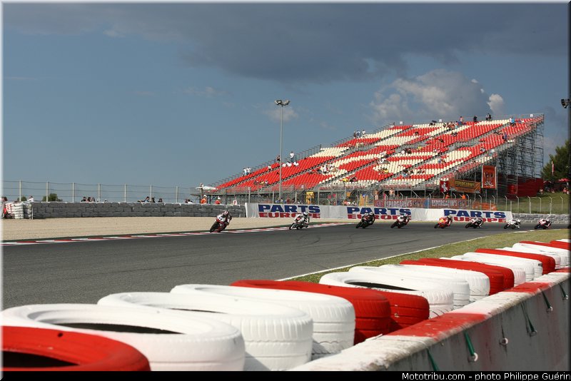 moto3_009_catalogne_montmelo_2013
