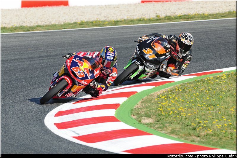 moto3_010_catalogne_montmelo_2013