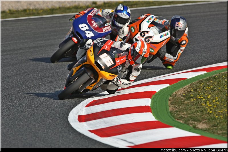 moto3_011_catalogne_montmelo_2013