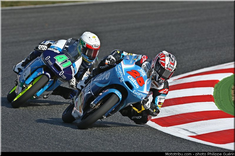 moto3_012_catalogne_montmelo_2013