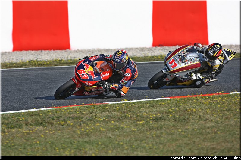 moto3_013_catalogne_montmelo_2013