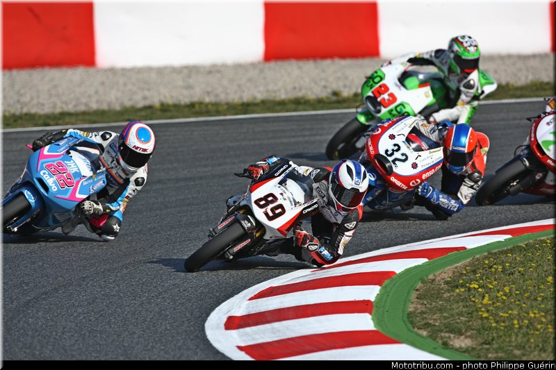 moto3_014_catalogne_montmelo_2013