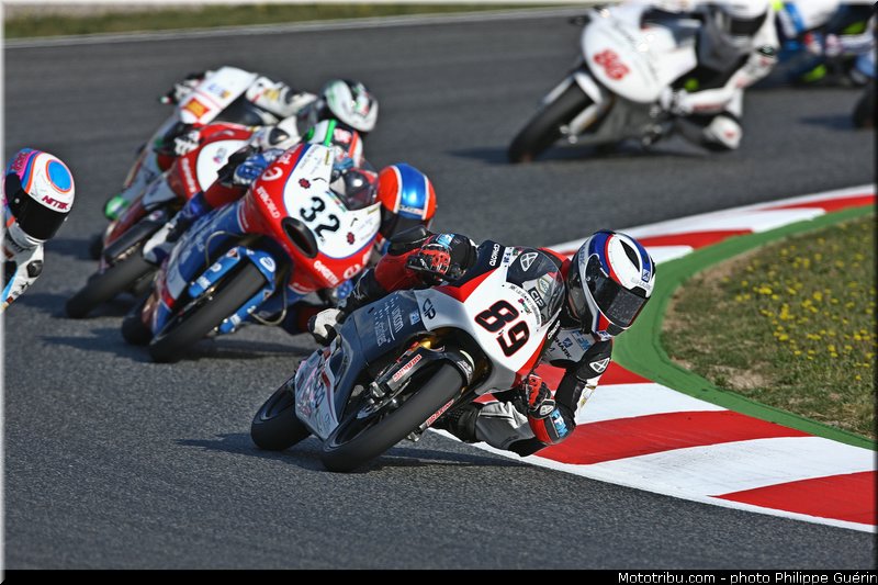 moto3_015_catalogne_montmelo_2013