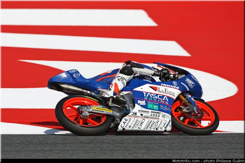 moto3_016_catalogne_montmelo_2013