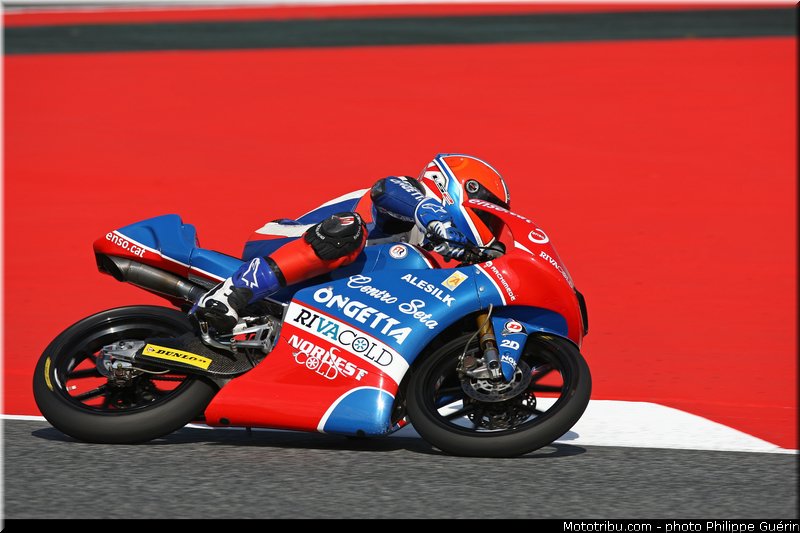 moto3_017_catalogne_montmelo_2013