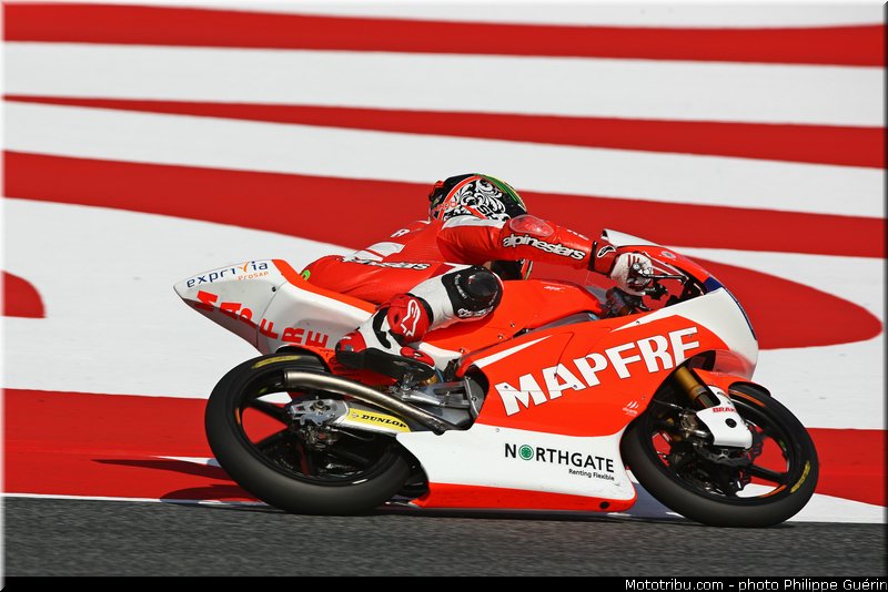 moto3_018_catalogne_montmelo_2013